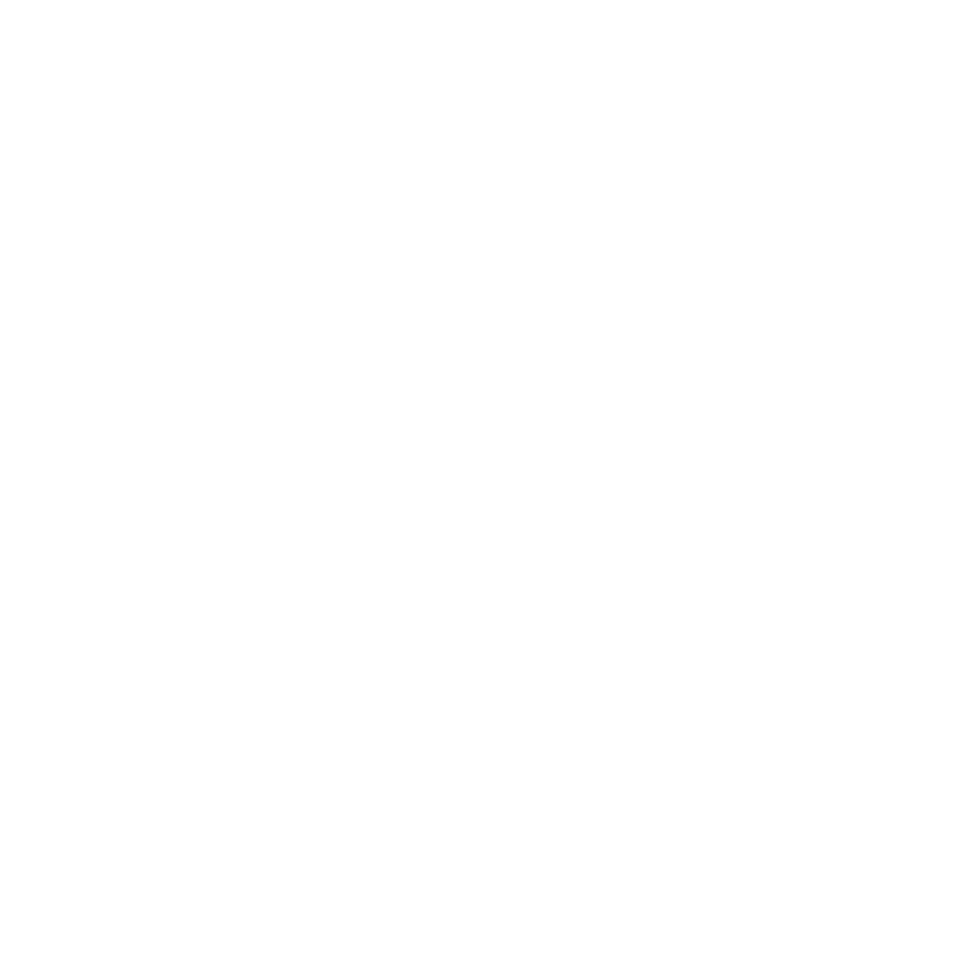 ORIGO