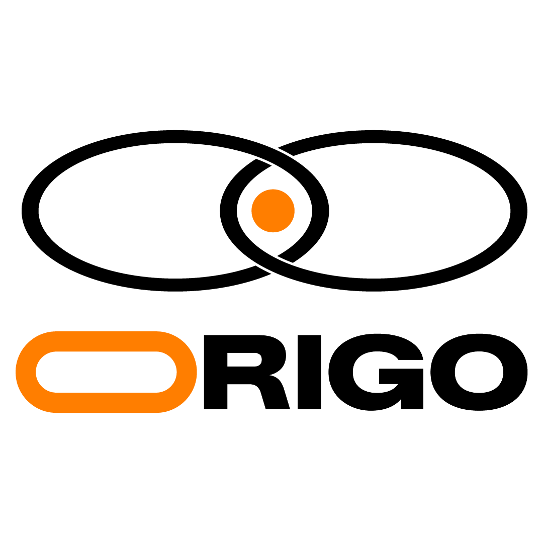ORIGO