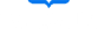 MILVUS