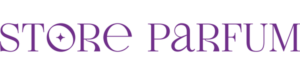 STORE PARFUM