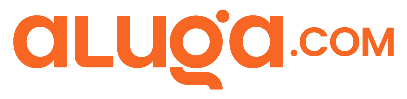 Aluga.com