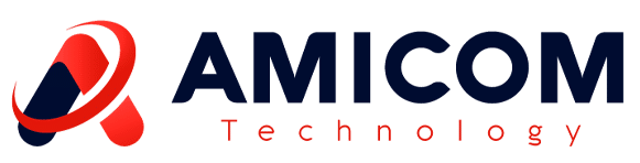 Amicom Technology