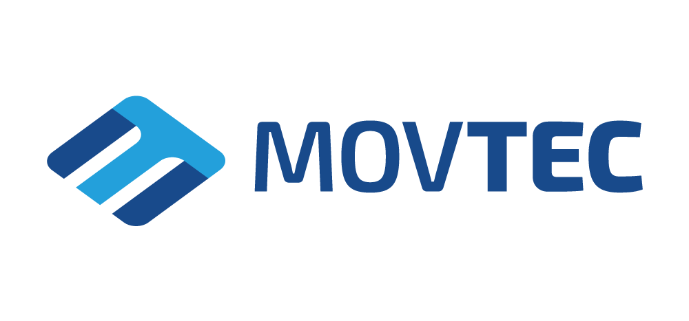 MOVTEC