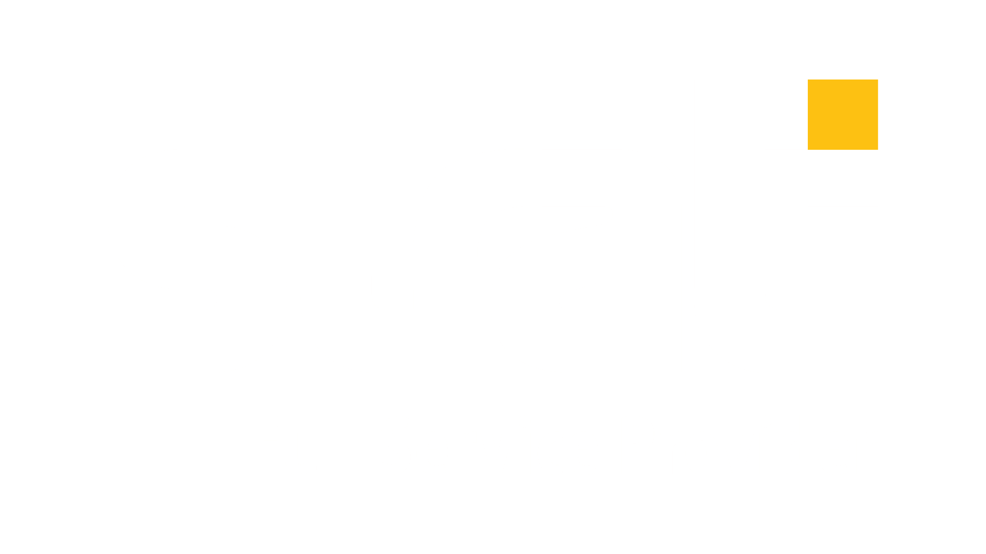 Strati