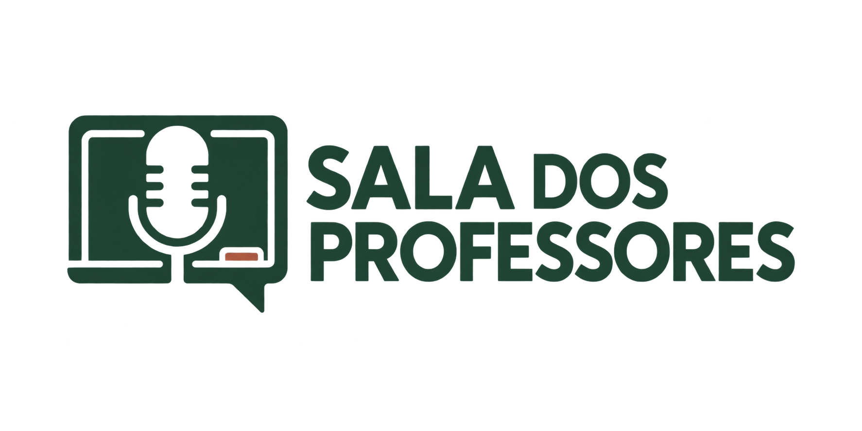 Sala dos Professores
