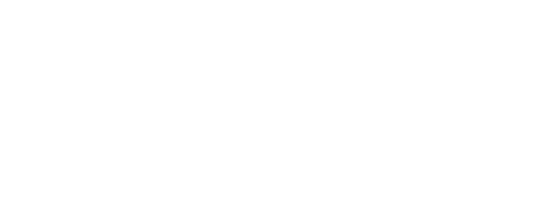 CJR Tecnologia