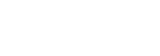 MSP Summit