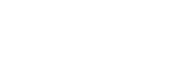 Madri Solutions