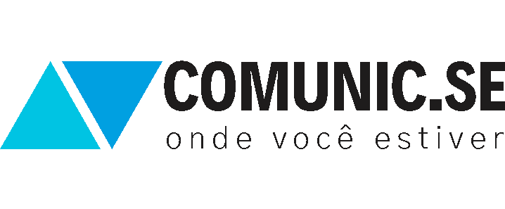 Comunic.se