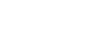 Avante Tecnologia