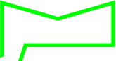 MSP Marketing — especialização da ORIGO
